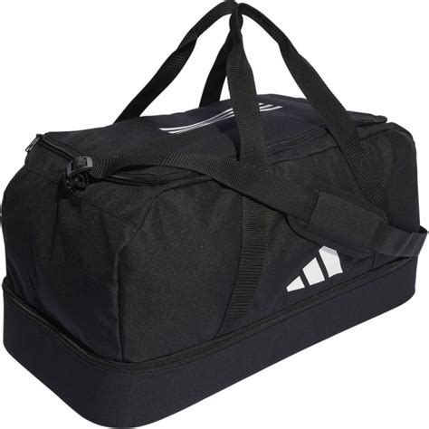 adidas Tiro League Teambag mit Boden